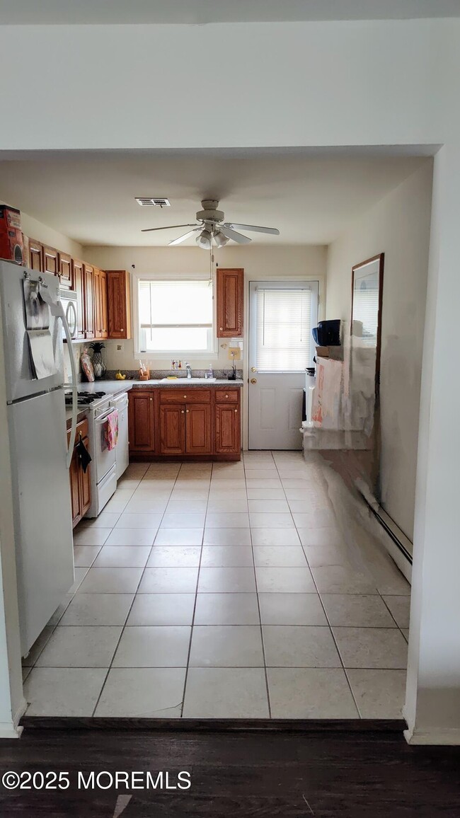 Building Photo - 84 Virgin Islands Dr