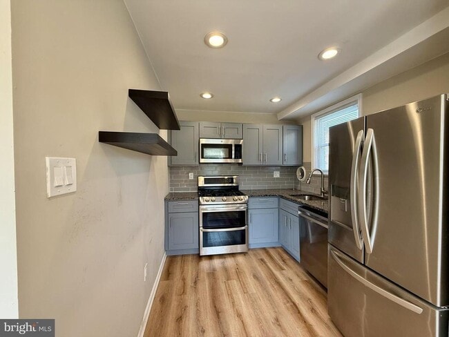 Building Photo - 10838 Lockart Ct