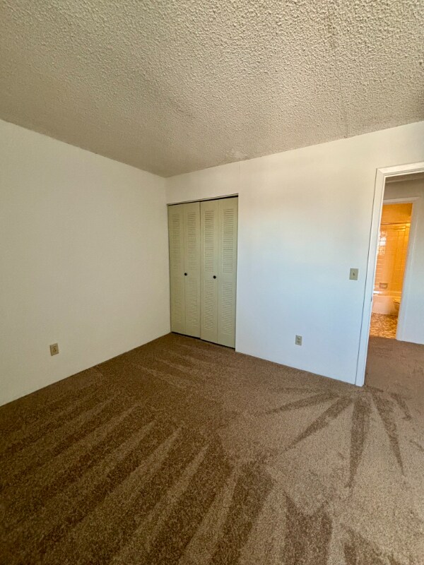 Building Photo - 1400 Millersport Hwy