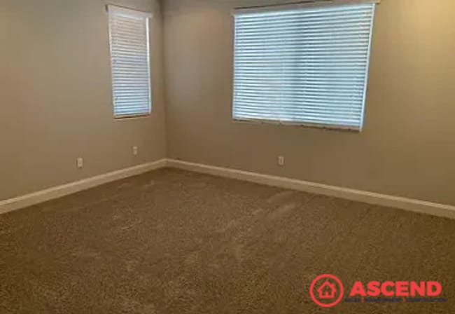 Building Photo - 11716 Starlight Dr