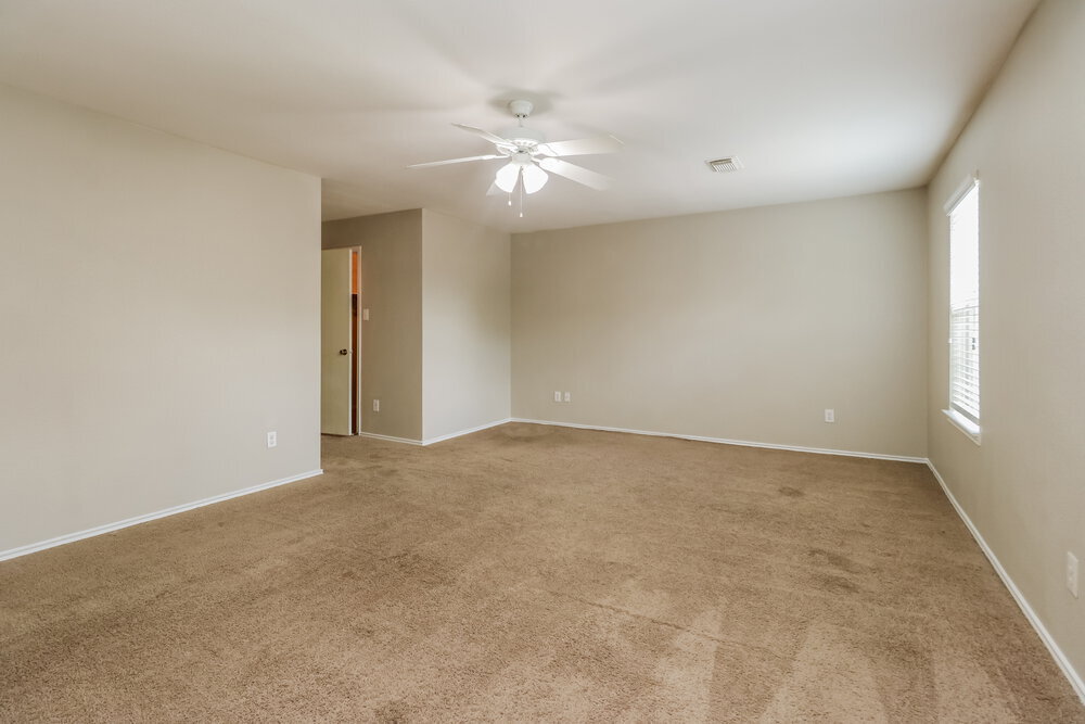 Building Photo - 13102 Gatton Park Dr