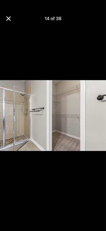 Building Photo - 14235 Desert Haven St