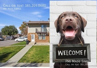 Building Photo - 755 E 950 S