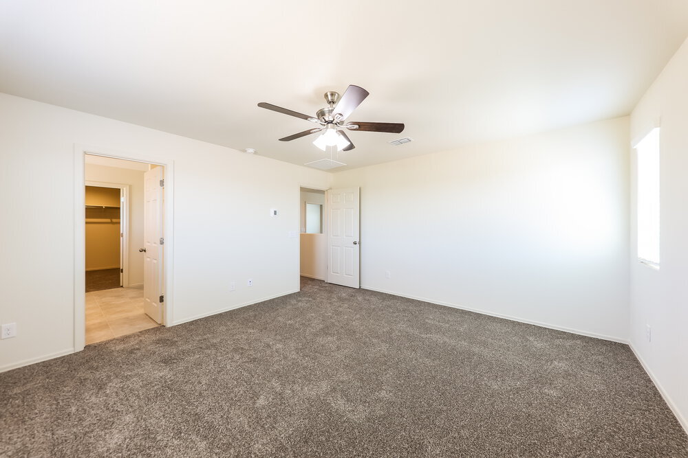 Building Photo - 2528 S 244th Dr