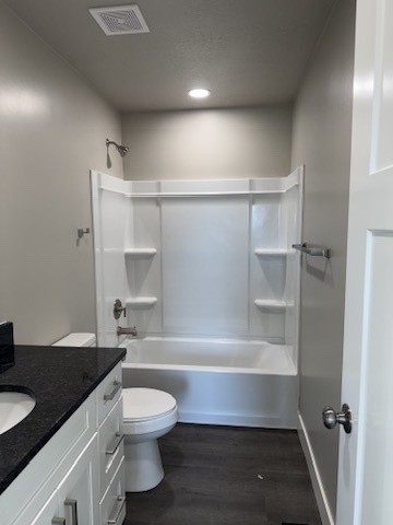 Building Photo - 2764 Stony Hill Way