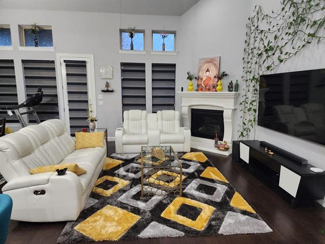 Building Photo - 3630 Ohain Dr