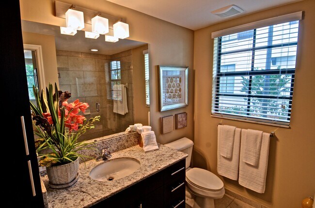 Building Photo - 8137 Tumblestone Ct
