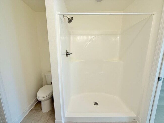 Building Photo - 1881 America Ave