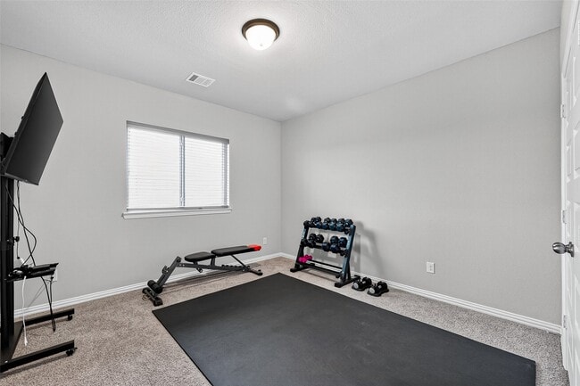 Building Photo - 6506 Tiburon Lakes Dr