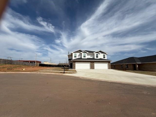 Building Photo - 303 Aaran Way