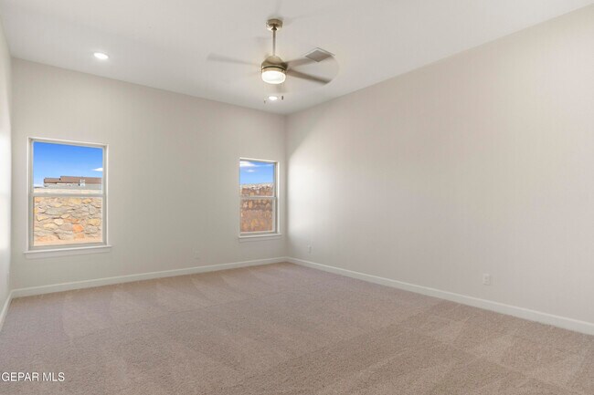 Building Photo - 13653 Baja Vista Ct