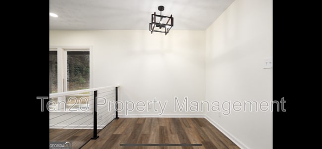 Building Photo - 4228 Debby St