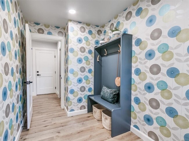 Building Photo - 2101 NW 60th St