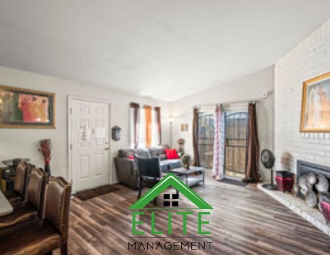 Building Photo - Charming 3-Bedroom Duplex in North Highlan...