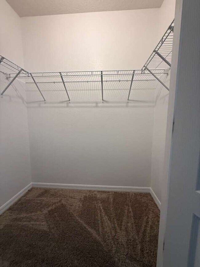 Building Photo - 170 Feltrim Reserve Blvd