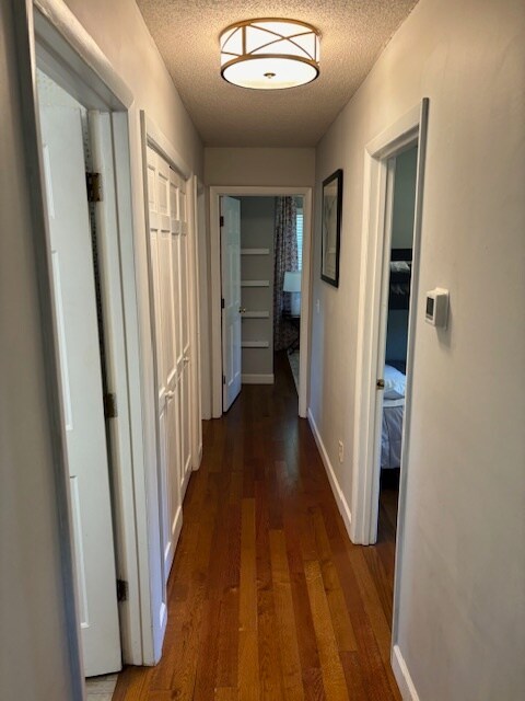 Building Photo - 747 Gypsy Ln