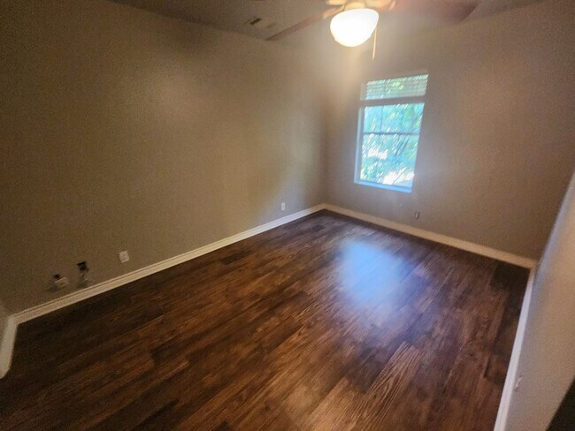 Building Photo - 2714 Whitis Ave