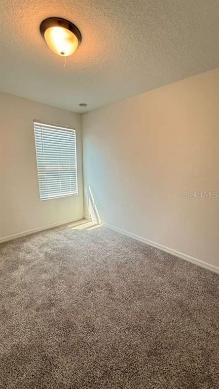 Building Photo - 16440 Happy Eagle Dr