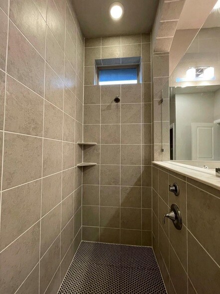 Building Photo - 4308 Indigo Lark Ln