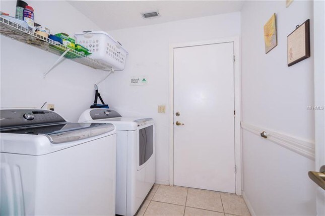 Building Photo - 4457 Steed Terrace, Winter Park, FL 32792