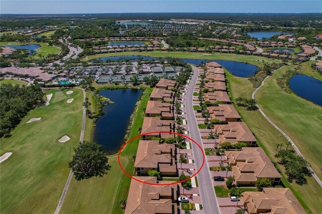 Building Photo - 7015 Grand Estuary Trail