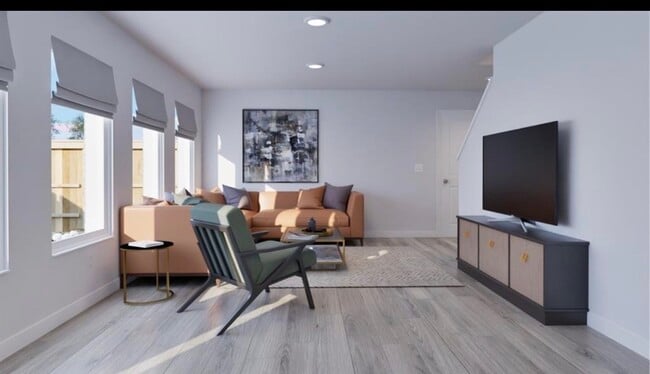 Building Photo - 28806 Great Cyn Dr