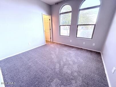 Building Photo - 23052 Via Del Oro