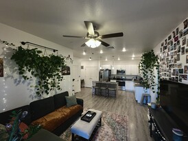 Building Photo - 2630 N 175 W