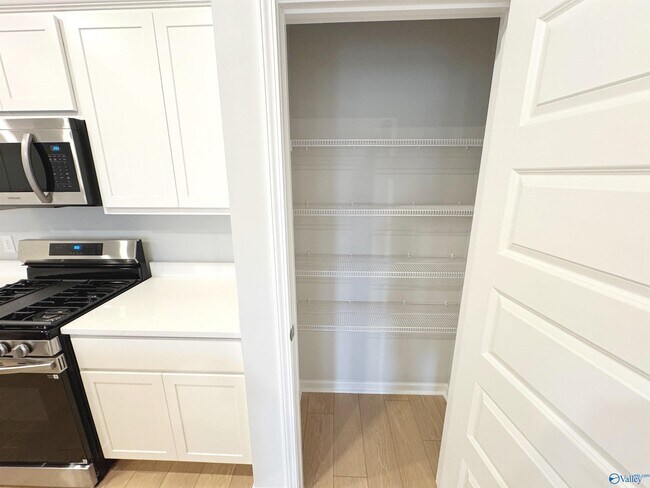 Building Photo - 181 Protestant Dr