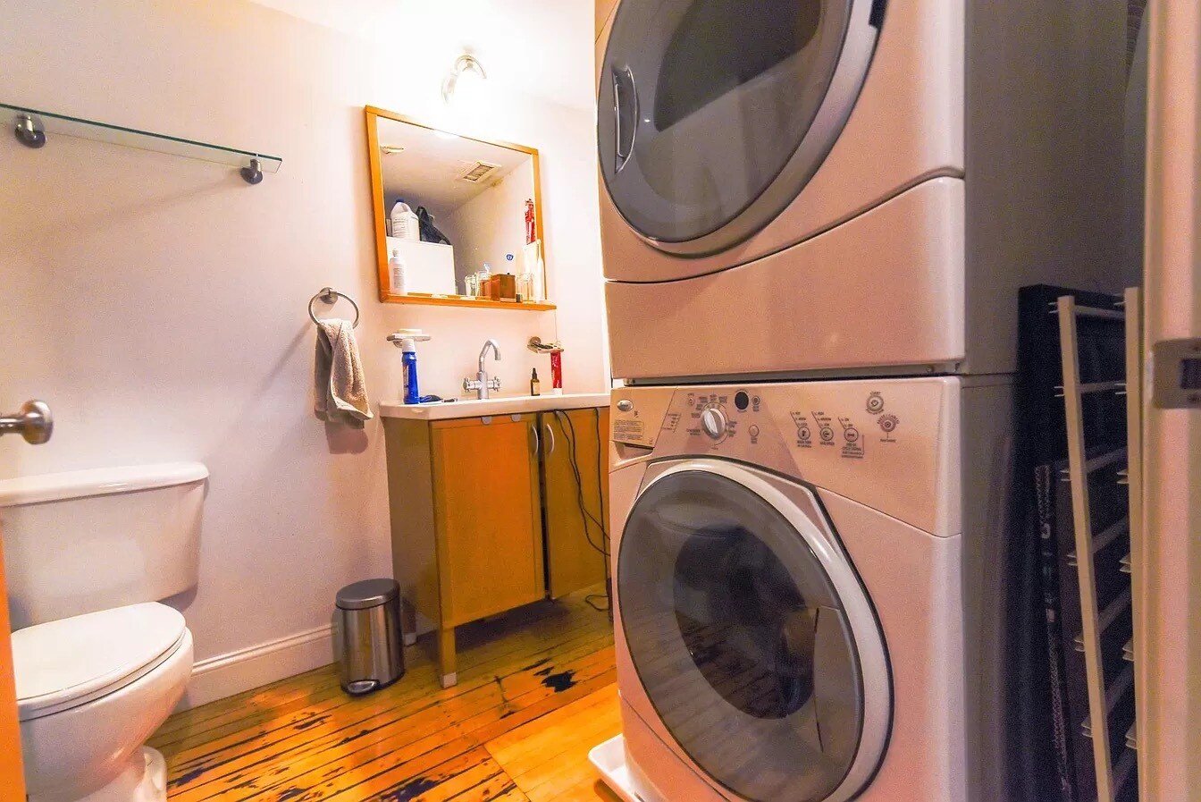 Building Photo - 244 Brighton Ave