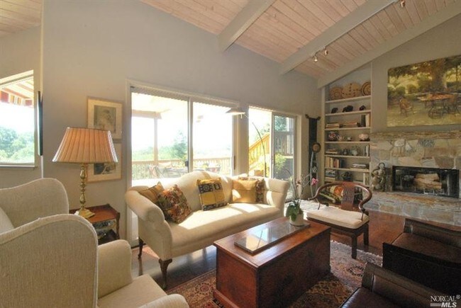 Building Photo - 17389 Gehricke Rd