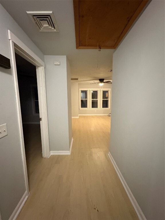 Building Photo - 97 Fairview Ave