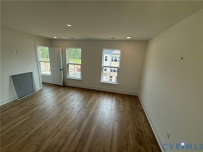 Building Photo - 15390 Oasis Sun Aly
