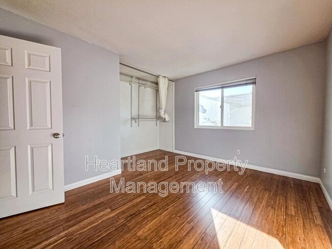 Building Photo - 6434 Bell Bluff Ave