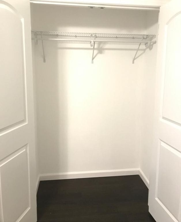 Building Photo - 1711 Latrobe St