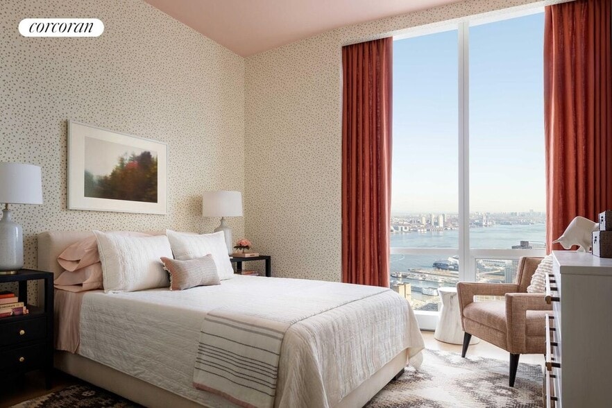 Building Photo - 15 Hudson Yards