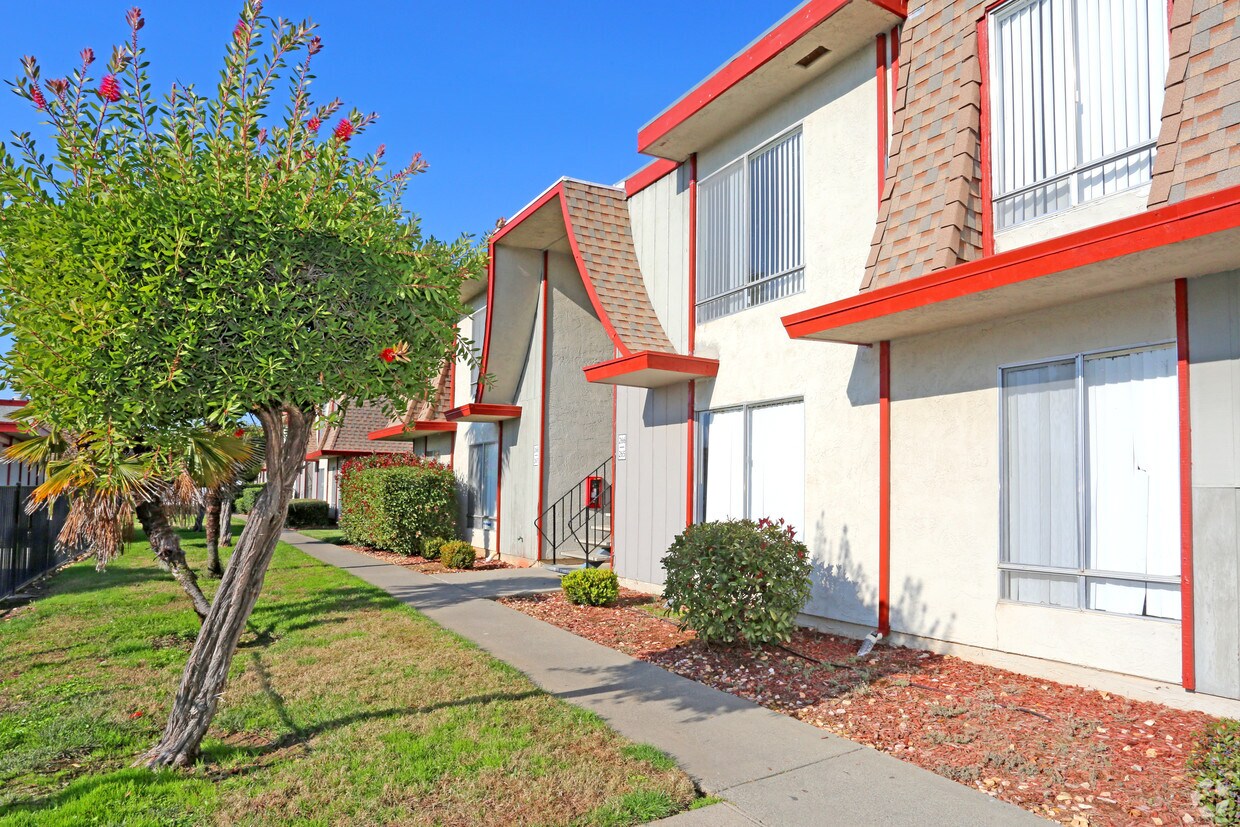 Stonegate Apartments Sacramento Ca Apartment Finder