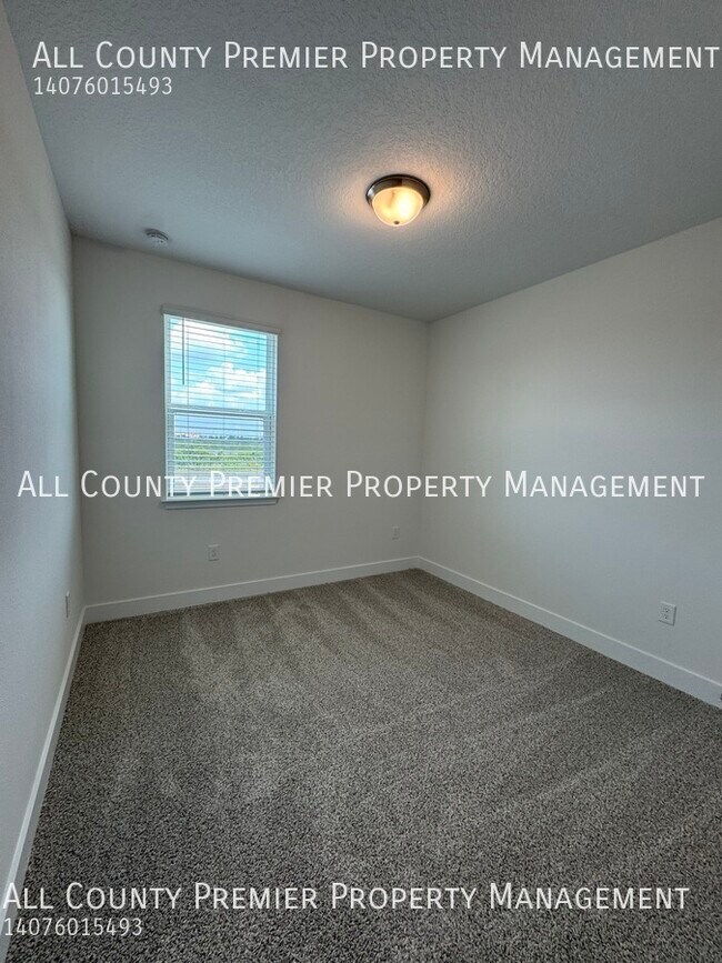 Building Photo - 11937 Bracco St
