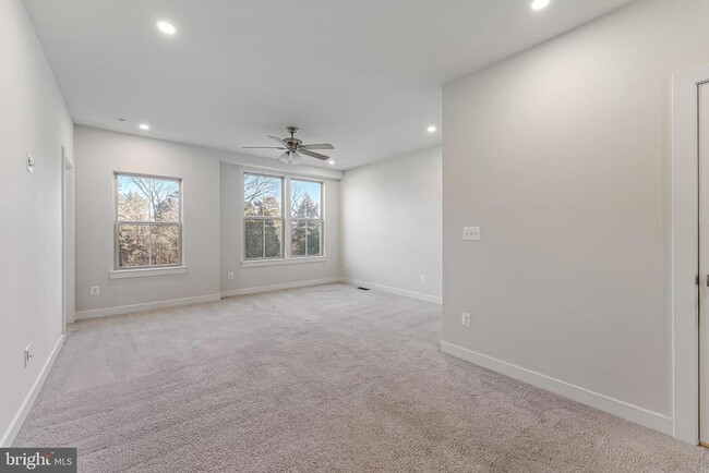 Building Photo - 24742 Monk Meadows Terrace