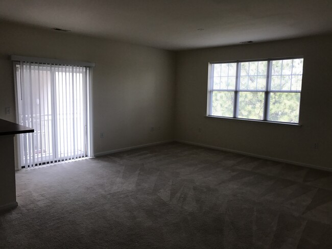 Building Photo - SOUTHMOOR @ RIDGELY MANOR