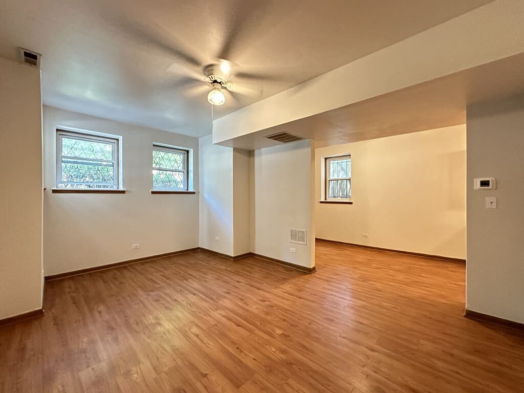 Building Photo - 3832 N Fremont St