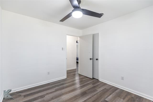 Building Photo - 2265 S 33rd St