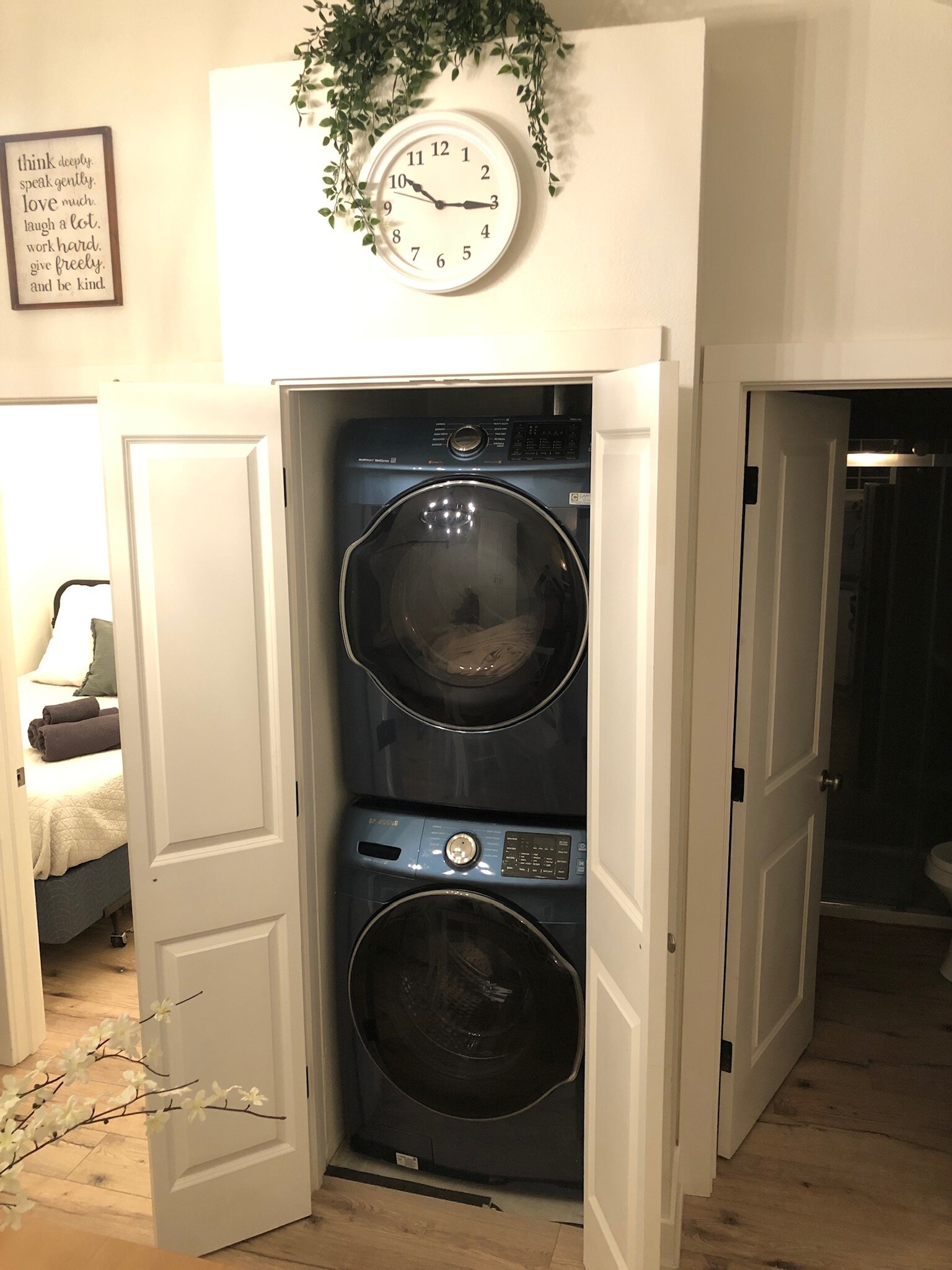 Building Photo - 4254 Keever Ave