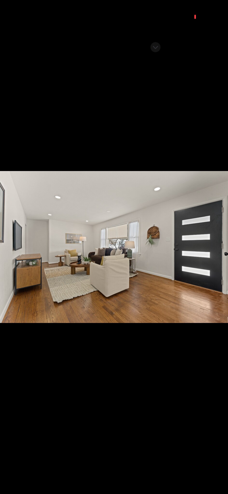 Building Photo - 810 Shady Ln