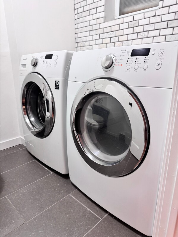 Building Photo - 212 Culver Ave