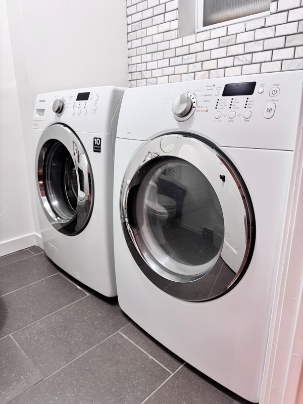 Building Photo - 219 Culver Ave