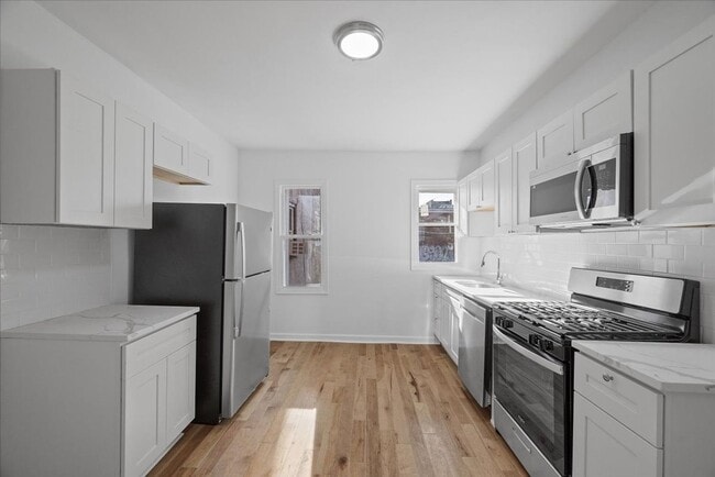 Building Photo - 4100 Howley St