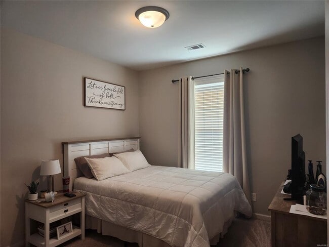 Building Photo - 182 Grand Park Dr