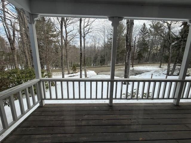 Building Photo - 326 Old Main St