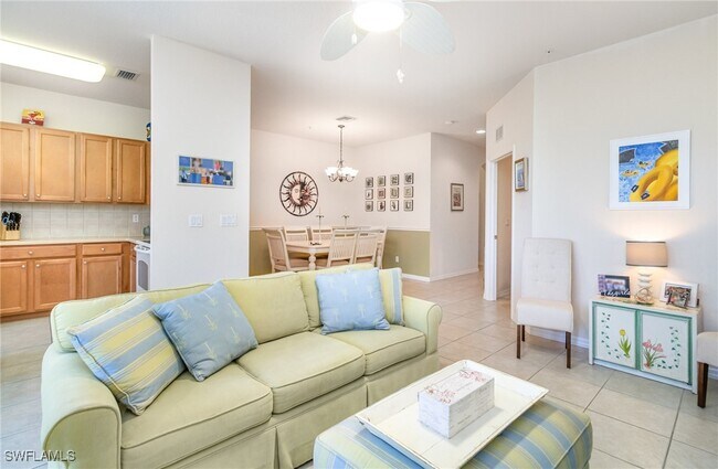 Building Photo - 9345 La Playa Ct